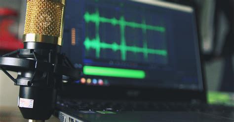 Afbeeldingsresultaten voor Voice Over Shed