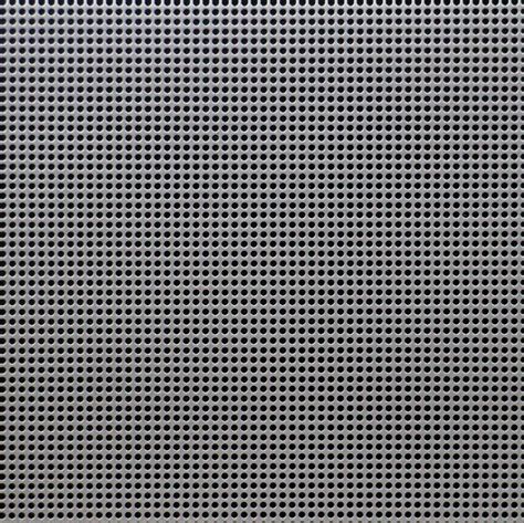Image result for Stainless Steel Perforated Metal Panel