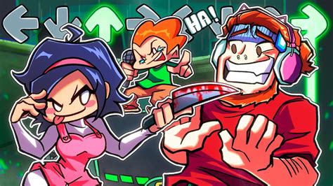 Image result for Fnf Update