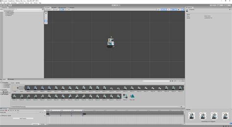 Bildergebnis für Sprite Sheet Animation in Unity