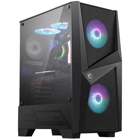 Image result for AMD Gaming Desktop Computers