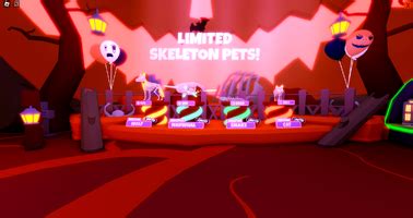 Toradh íomhá ar Club Roblox Wiki