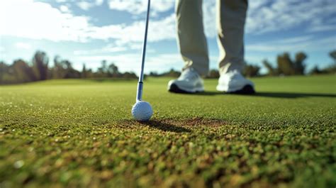 Golf Climate Control Problems に対する画像結果