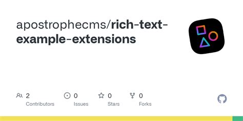 Image result for Rich Text Sample