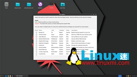 Image result for Tensorflow Lite Linux