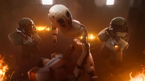 Roblox Paragon Logo के लिए छवि परिणाम