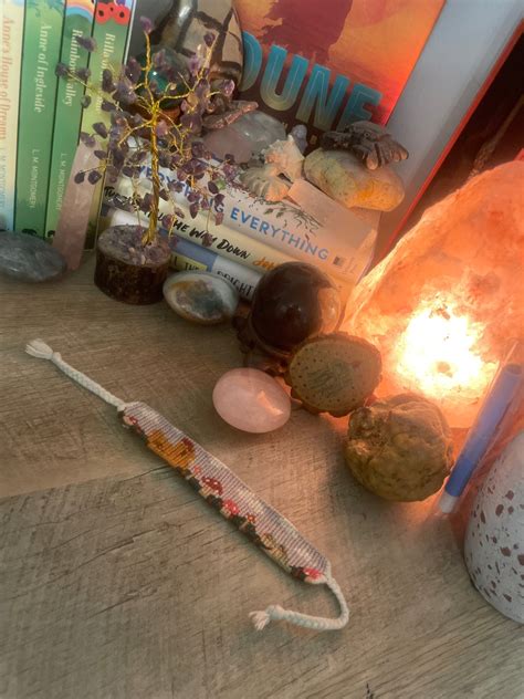 Image result for 74595