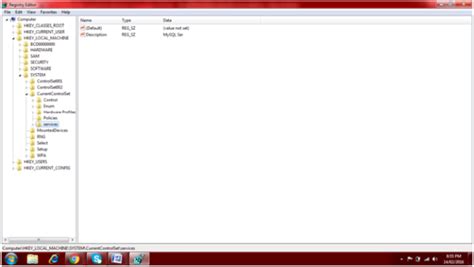 Image result for Block USB Ports For