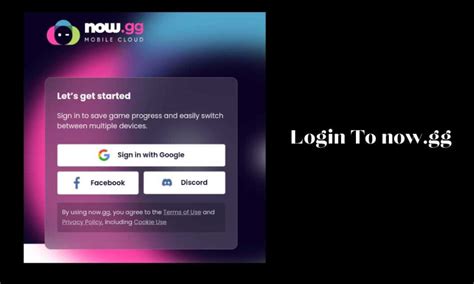 Image result for GG Roblox Login