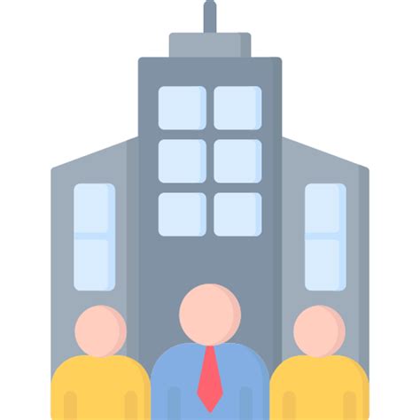 Image result for Enterprise Icon Dark Blue