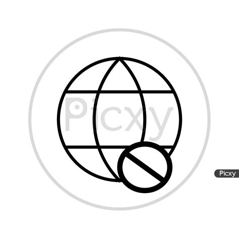 Not Connected Icon に対する画像結果