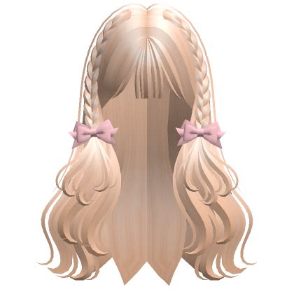 Afbeeldingsresultaten voor +Roblox Studio Hiar