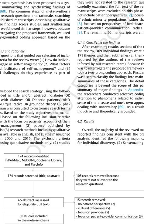 Binary Analysis Flow Chart ಗಾಗಿ ಇಮೇಜ್ ಫಲಿತಾಂಶ