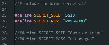 Arduino R4 Wi-Fi Logo に対する画像結果