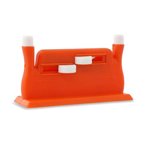 Image result for Handy Hands Needle Threader