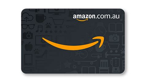 Image result for Amazon Store Card Bin
