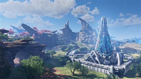 Image result for PSO2 NGS Nocturnal