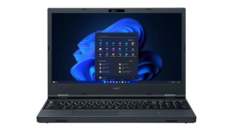 Image result for Japan Laptop