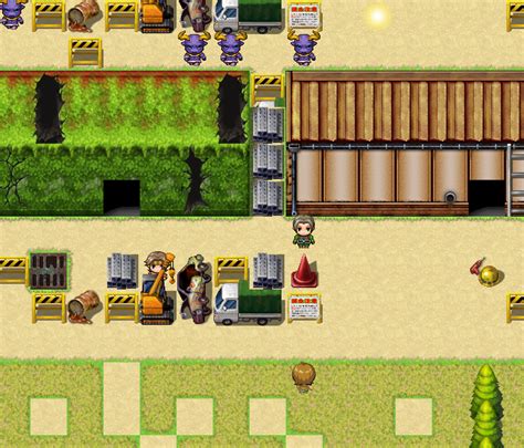 Image result for Christian Horror Game