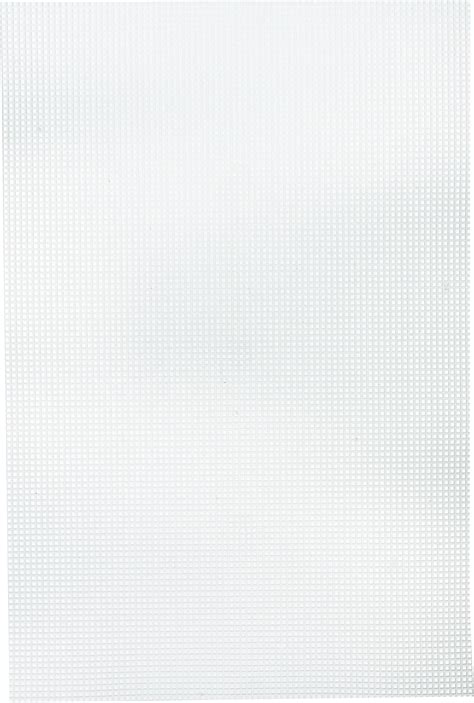 Clear Polyethylene Canvas に対する画像結果