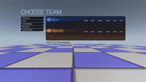 Custom RL Maps に対する画像結果