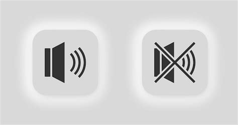 Afbeeldingsresultaten voor VRChat Mute Symbol