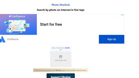 Afbeeldingsresultaten voor Best Reverse Image Search Tools