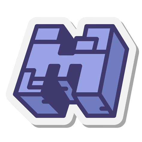 Image result for Minecraft Bedrock Launcher Logo