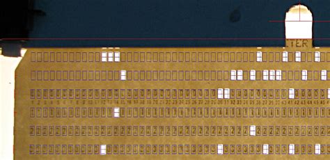 Image result for IBM Punch Card Reader