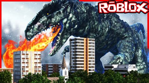 Image result for Roblox Dragon Head Godzilla