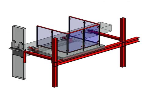 Image result for Balkon Constructie