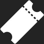 Image result for Roblox Ticket Icon