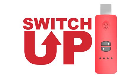 Afbeeldingsresultaten voor Switch It Up Game