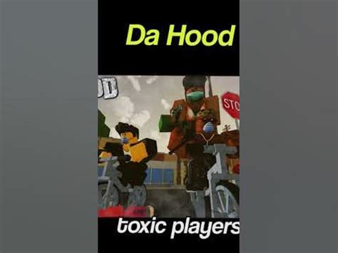 Image result for Most Dangerous Roblox Games
