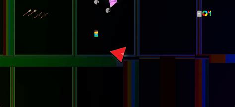 Image result for Game Menu Art