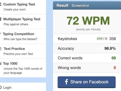 Image result for What to Post If You Are Looking for a Reliever Data Encoder
