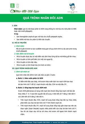 Image result for Cinta X Chart