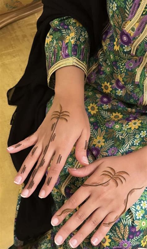 Keffiyah Henna Design に対する画像結果