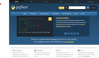 Python Download Windows Installer X64 に対する画像結果