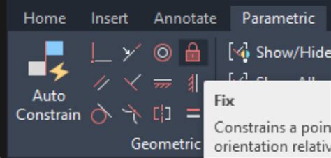 Text along a Path in AutoCAD に対する画像結果