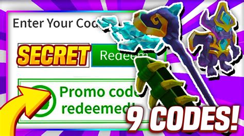 Image result for Roblox Promo Codes List Not Expired