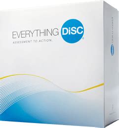 Image result for Corexcel Disc Classic