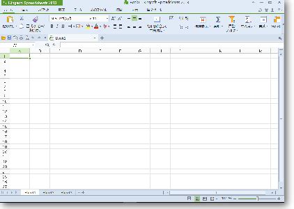 Image result for Ecel Sheet
