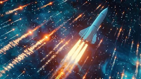 Image result for Launch Sequence Diagram