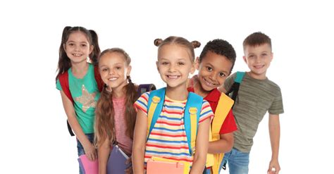 تصویر کا نتیجہ برائے Kids Open Journal