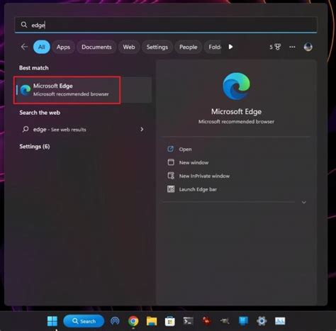 Image result for How to Use Internet Explorer in Windows 11