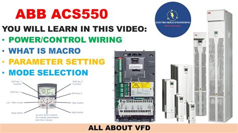 Image result for Carrier ABB VFD Programming