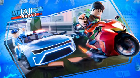 Toradh íomhá ar Roblox Experiences Background