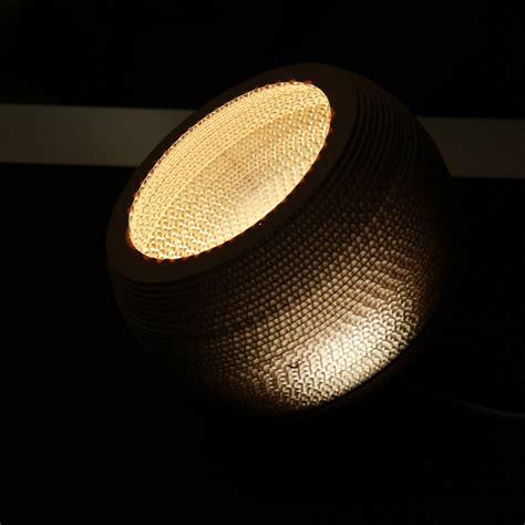 Image result for Light-Dependent Photoresistor