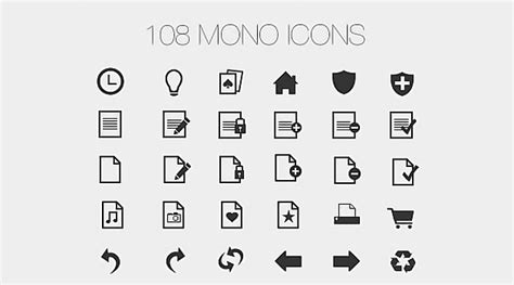 Web Icon Small に対する画像結果